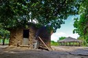 aldeia-barra-de-gramame-©-roberto-guedes--(1)_resize.jpg