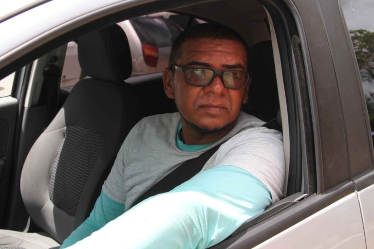 Josafá Antônio_F. Evandro  (1).jpg