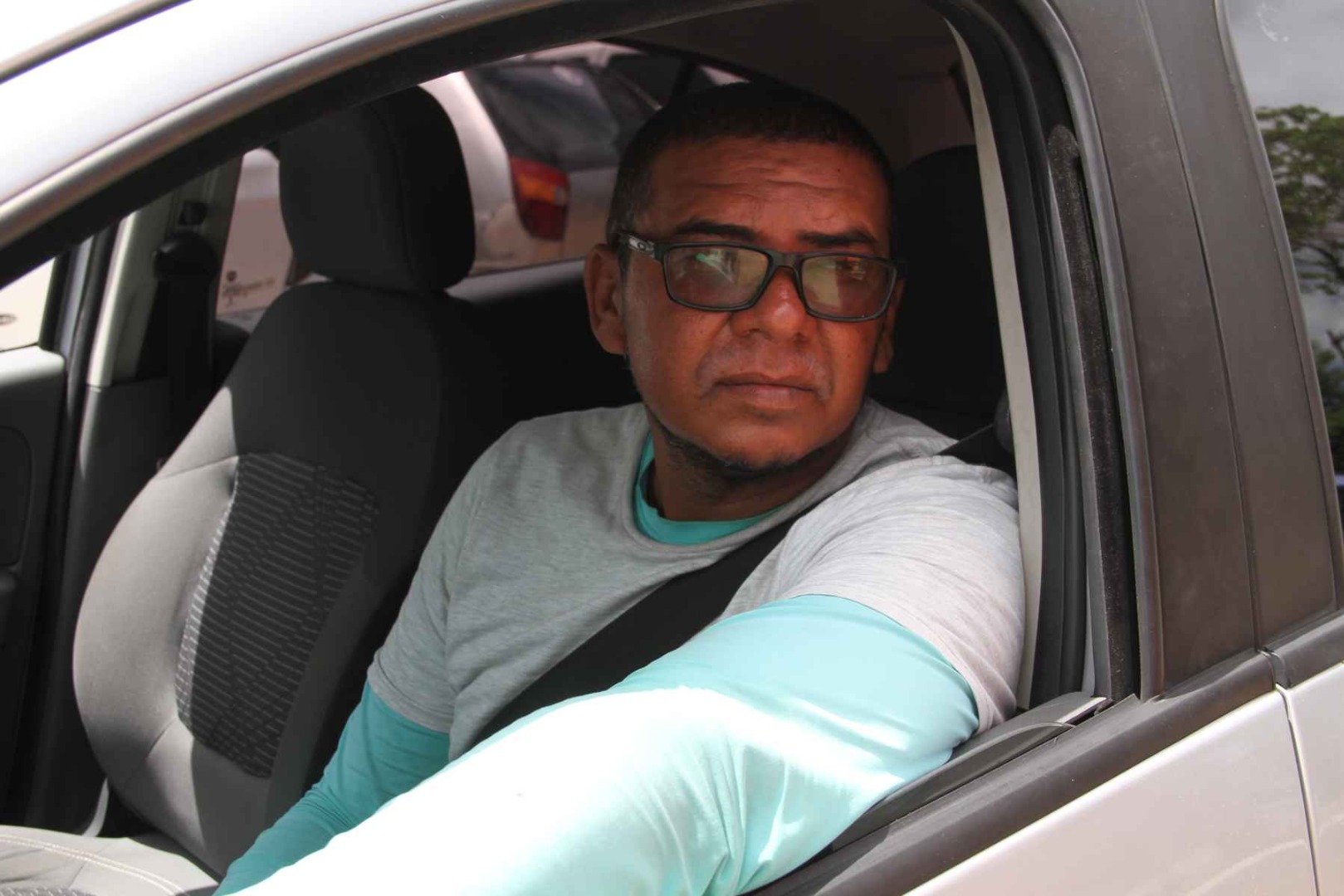Josafá Antônio_F. Evandro  (1).jpg