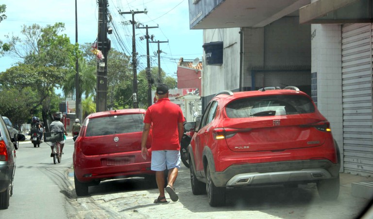 Multas Infrações de Transitos_F. Evandro (1).jpg