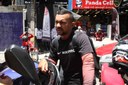 Randerson Oliveira_F. Evndro (2).jpg