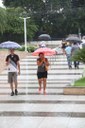 chuvas em João Pessoa-f Ortilo Antonio (3).jpg
