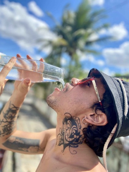 hidratação alta temperatura - Valdívia Costa.jpg