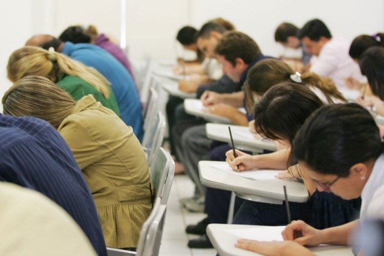concurso-educação.jpg