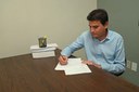 2026.04.22 profissional graduado estuda para enem_Silvio Darlan © Carlos Rodrigo (10).JPG