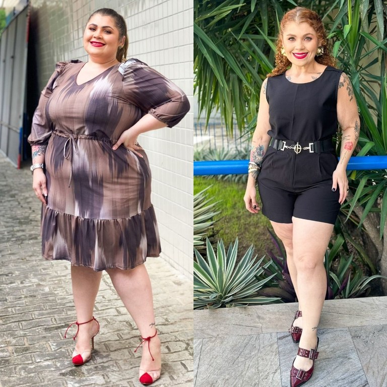 Especial - obesidadeHeloísa Desirée - ante e depois da bariátrica (1).jpeg Especial - obesidadeHeloísa Desirée - ante e depois da bariátrica (1).jpeg