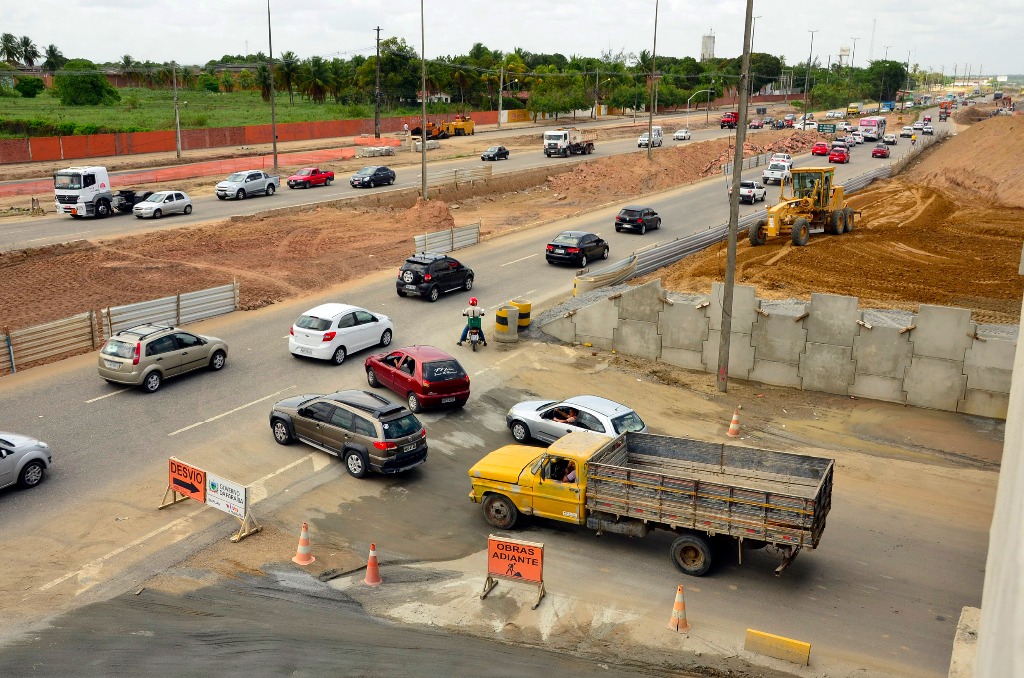 12.01.16 obra do viaduto do GEISEL_fotos_alberi pontes (144).JPG