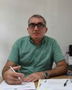 2023.11.20_novo RG_acidio pereira © roberto guedes (111).jpg