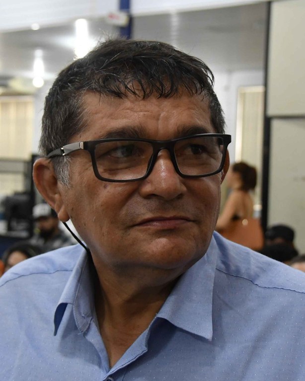 2023.11.20_novo RG_josé de frança  © roberto guedes (81).jpg