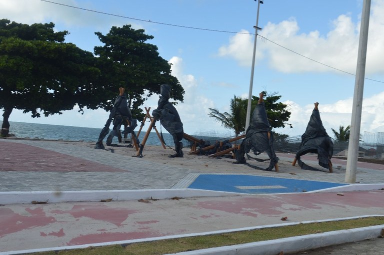 Praça.jpg