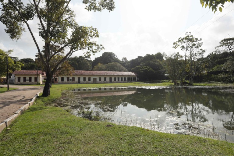 2024.07.29 Jardim Botânico © Carlos Rodrigo (18).JPG