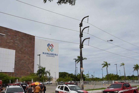 2024.01.12_tiros no shopping mangabeira © roberto guedes (2).jpg