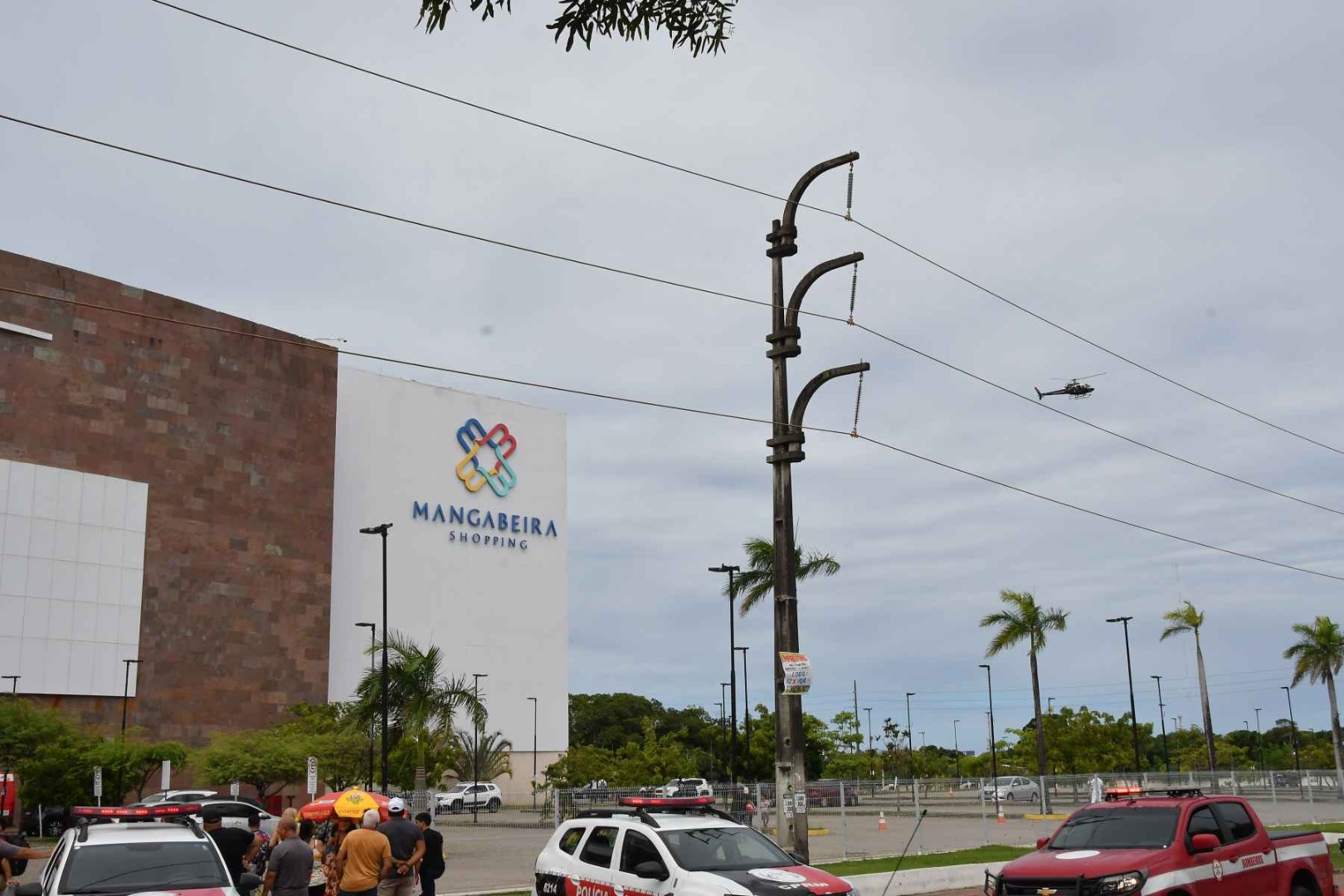 2024.01.12_tiros no shopping mangabeira © roberto guedes (2).jpg