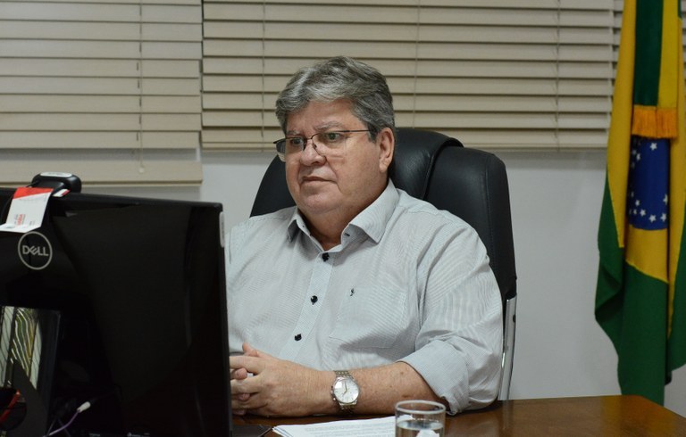 joaoazevedocidadeverde.jpeg
