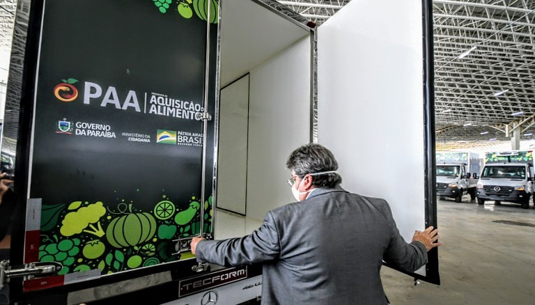 agriculturafamiliar.jpeg