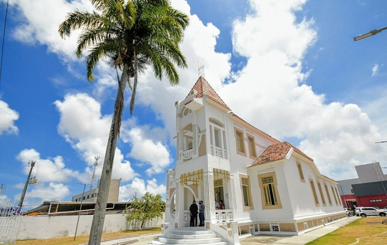 museu de joao pessoa.jpeg