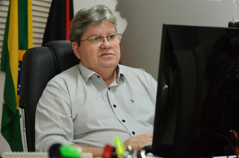 joaoaazevedo.jpeg