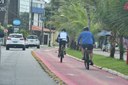 2025.06.11_ciclistas © Roberto Guedes (2).JPG