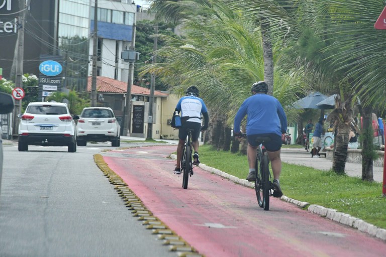 2025.06.11_ciclistas © Roberto Guedes (2).JPG
