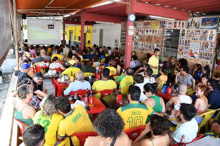 copa_brasil_x_suíça-bar_do_baiano-foto-edson_matos  (19).JPG