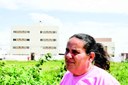 2023.04.07_crescimento zona sul_aparecida © roberto guedes (39).jpg