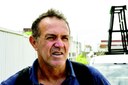 2023.04.07_crescimento zona sul_flavio © roberto guedes (50).jpg