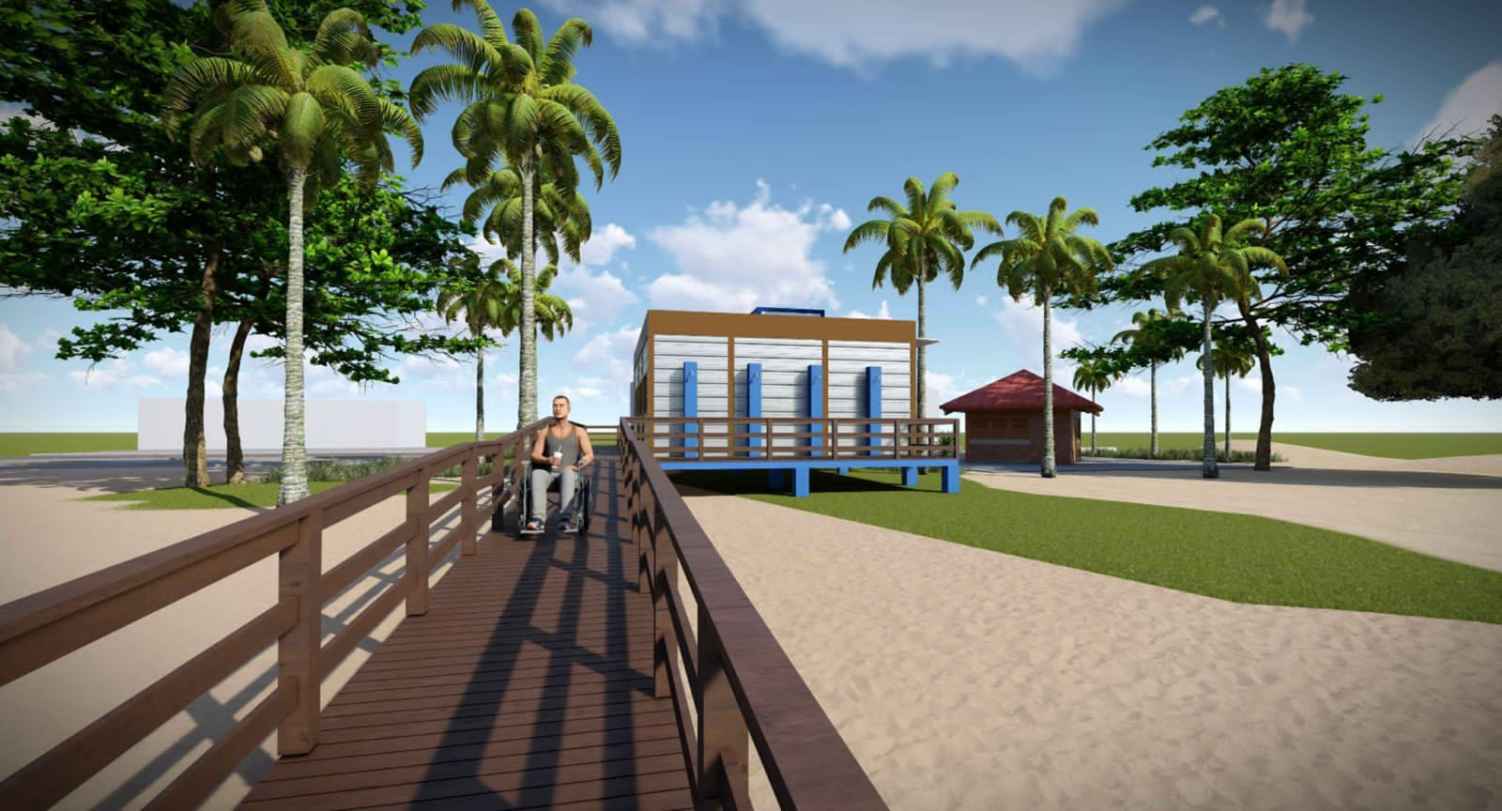 CAT - 2 Secom-JP.jpg