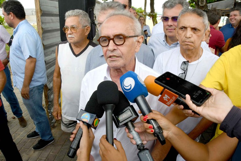 VALENDO assinatura_cat-cícero_lucena-foto-edson_matos (4).jpg