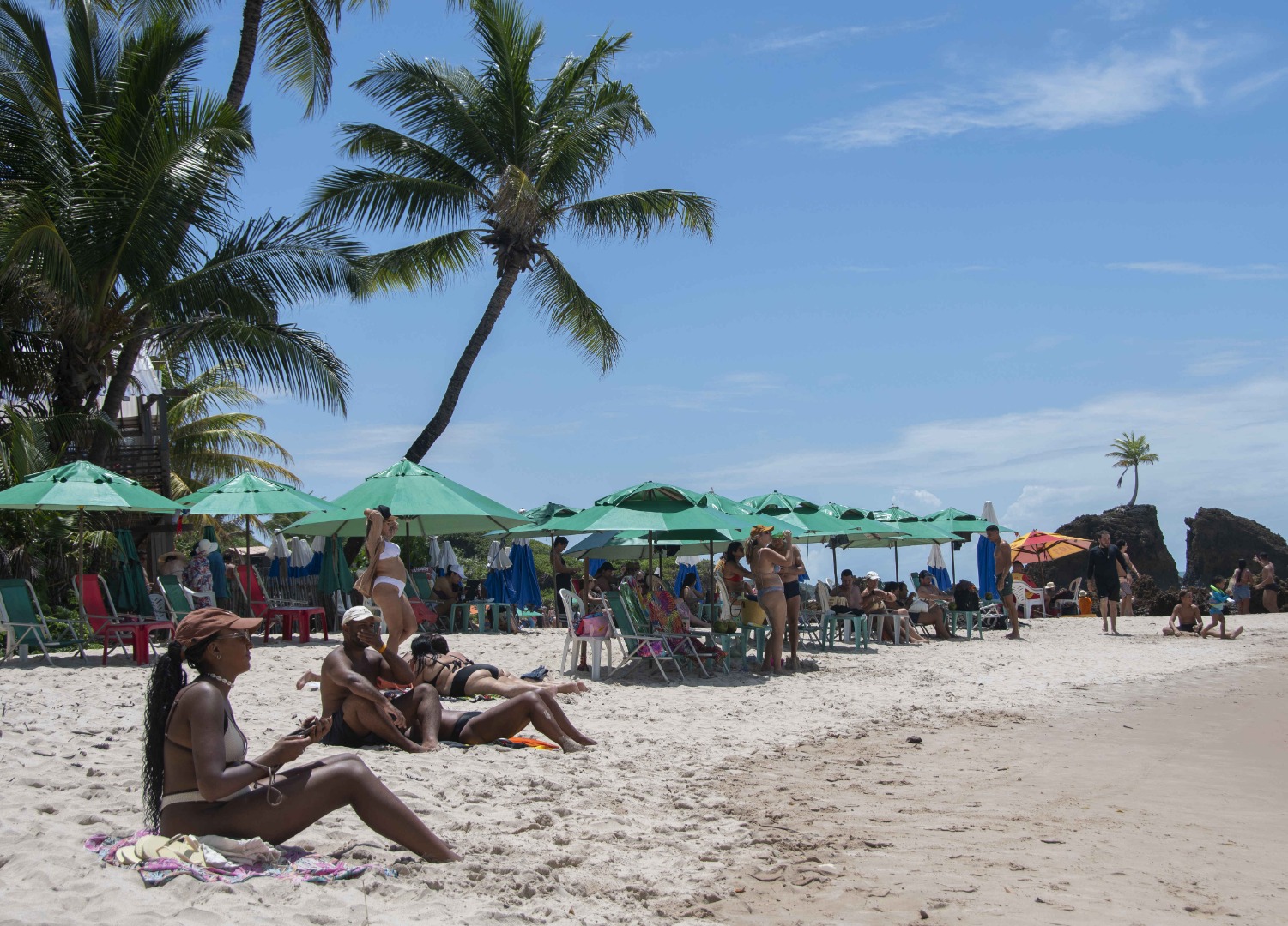 2026.04.10 Tambaba naturismo e presevação © Leonardo Ariel (48).JPG
