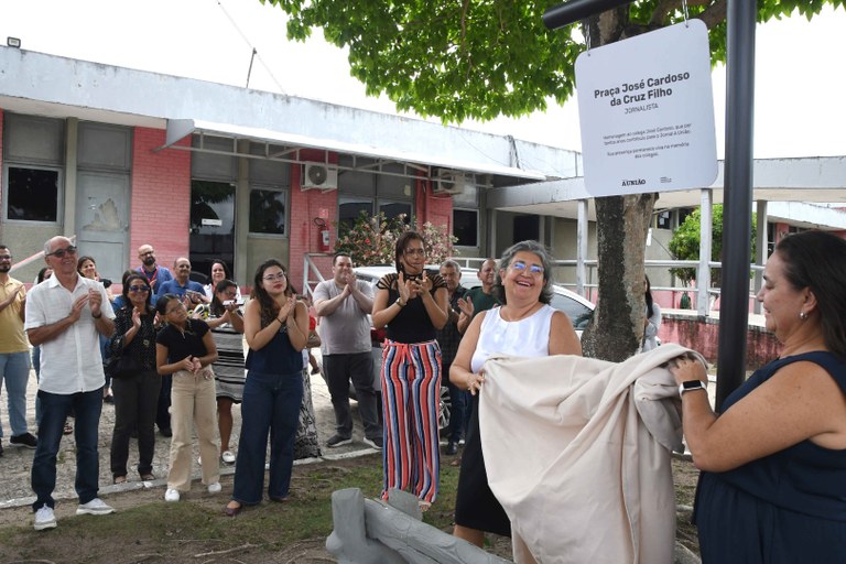 Homenagem ao Colega Cardoso_fF. Evandro (12).JPG