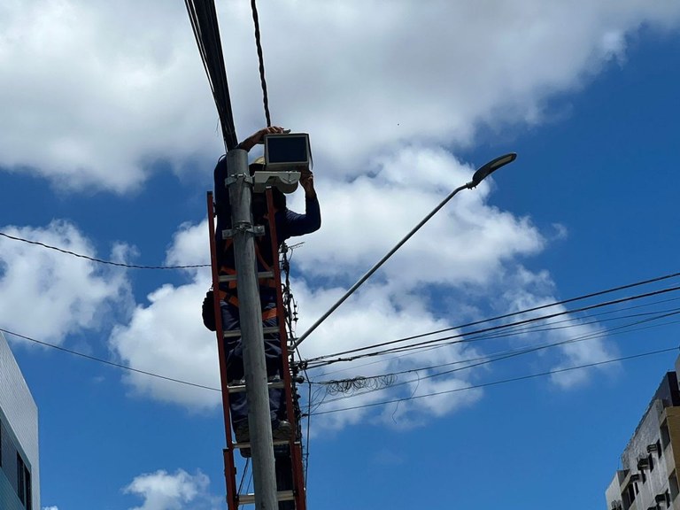 medidores de velocidade 2- Secom JP.jpeg