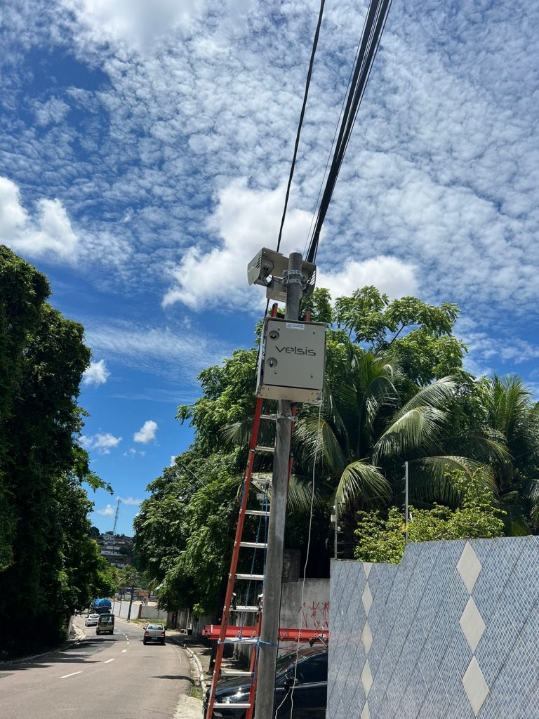 medidores de velocidade 3- Secom JP.jpeg