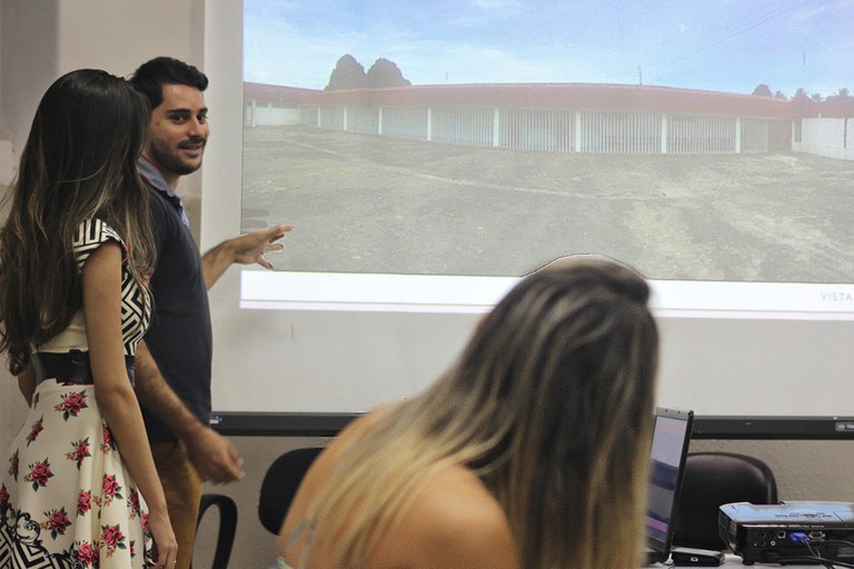 ses juliano moreira reforma para humanizacao_foto ricardo puppe (1).JPG
