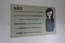 2024.05.24 Violência contra mulher © Carlos Rodrigo (28).JPG