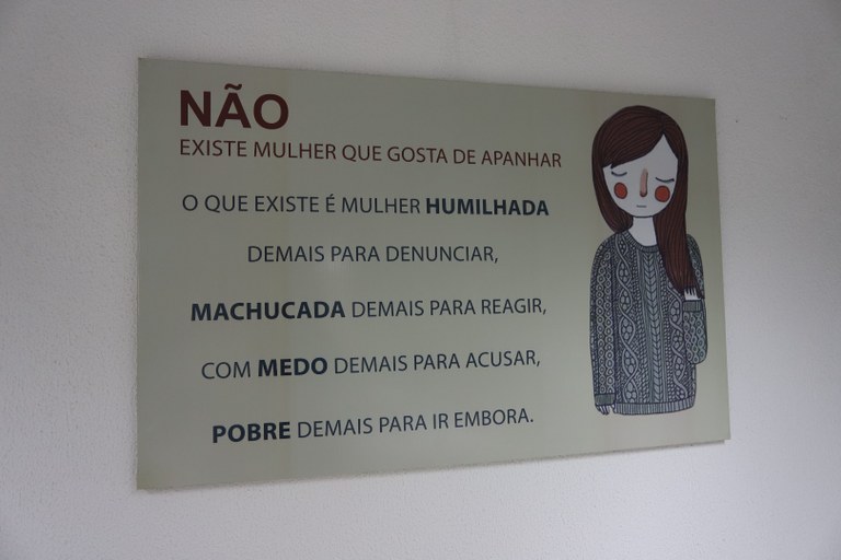 2024.05.24 Violência contra mulher © Carlos Rodrigo (28).JPG