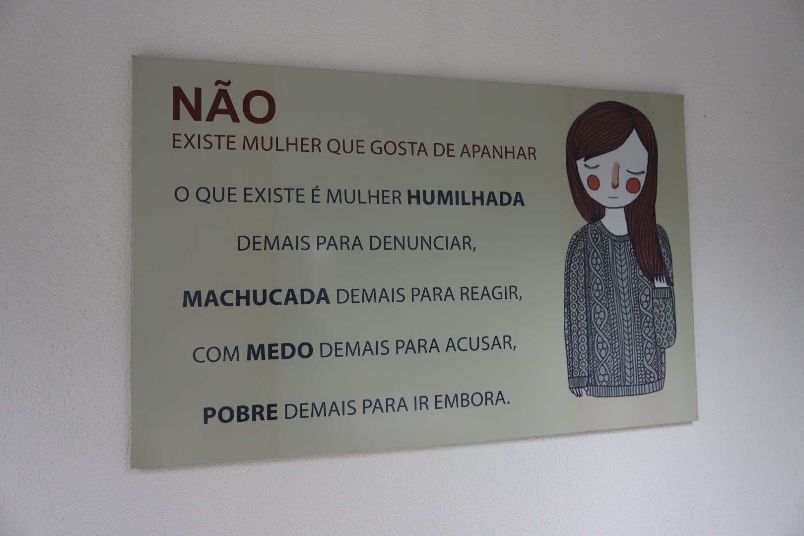 2024.05.24 Violência contra mulher © Carlos Rodrigo (28).JPG
