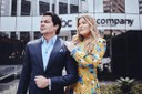 casal Brascompany - Reprodução Redes Sociais.jpg