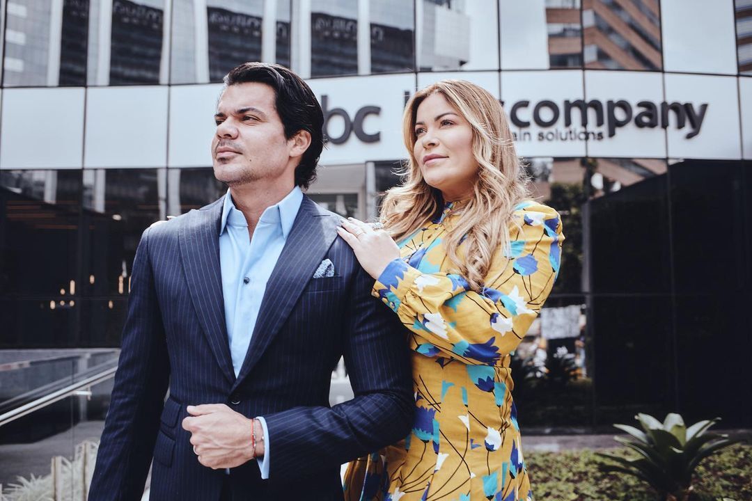 casal Brascompany - Reprodução Redes Sociais.jpg