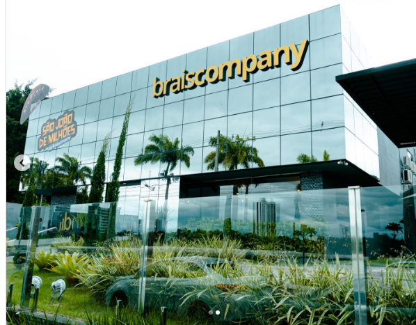 Foto Braiscompany - Reprodução Redes Sociais.png