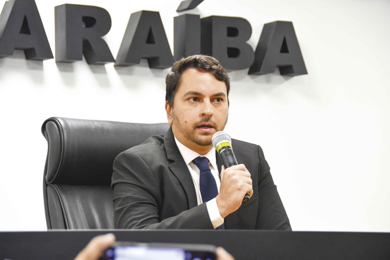 coletiva_caso_brascompany-foto-edson_matos--(3).jpg