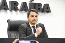 coletiva_caso_brascompany-foto-edson_matos--(3).jpg