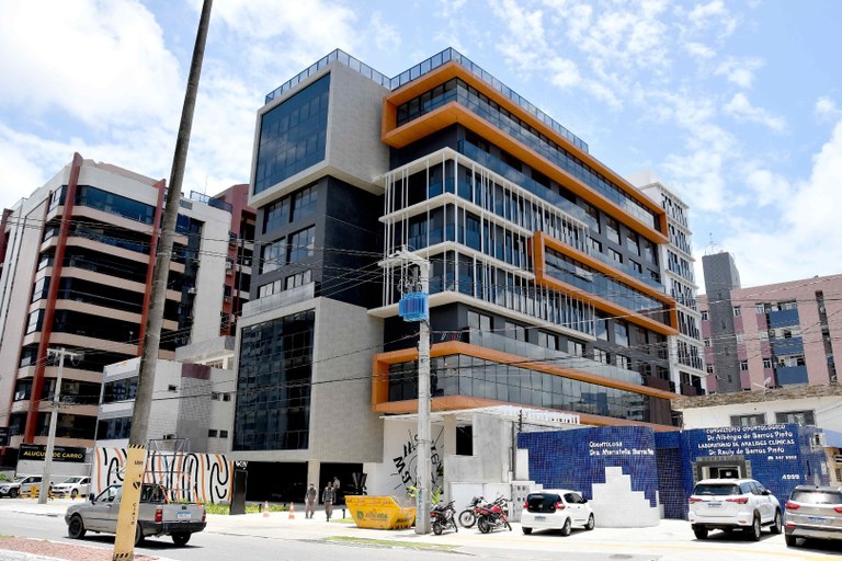 edifício_way-foto-edson_matos.jpg