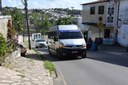 2023.11.06_ladeira do distrito mecanico © roberto guedes (15).jpg
