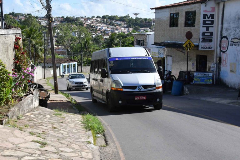 2023.11.06_ladeira do distrito mecanico © roberto guedes (15).jpg