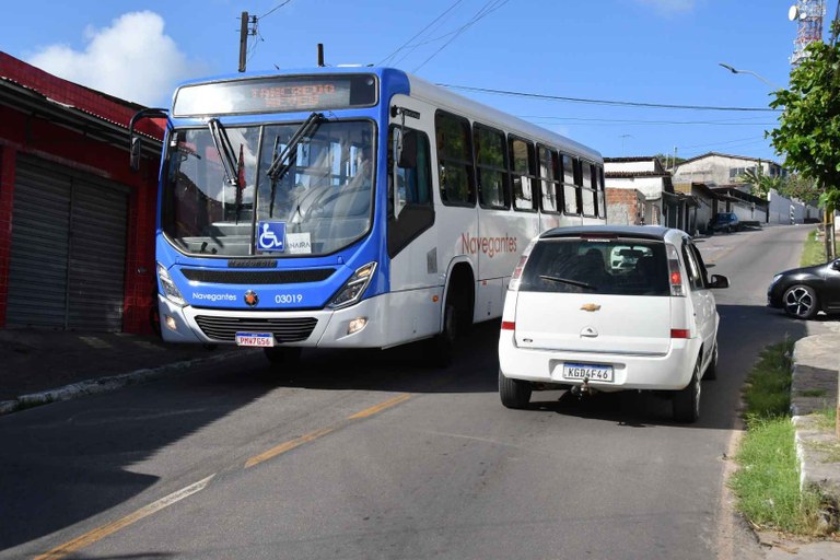 2023.11.06_ladeira do distrito mecanico © roberto guedes (32).jpg