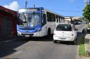 2023.11.06_ladeira do distrito mecanico © roberto guedes (32).jpg