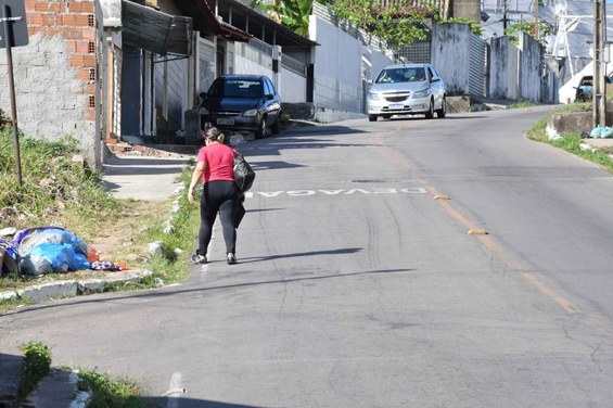 2023.11.06_ladeira do distrito mecanico © roberto guedes (37).jpg
