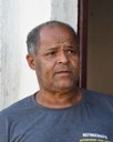 2023.11.06_ladeira do distrito mecanico_gilton silva © roberto guedes (11).jpg