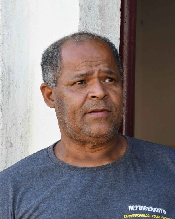 2023.11.06_ladeira do distrito mecanico_gilton silva © roberto guedes (11).jpg