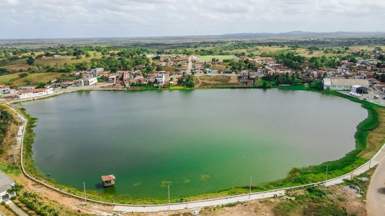 LAGOA-FRANCISCO-SOARES-scaled.jpg LAGOA-FRANCISCO-SOARES-scaled.jpg